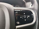 Volvo XC90 2.0 T6/235kW Momentum AWD ČR - náhled 29