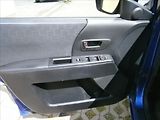 Mazda 5 2,0 D 81 KW - náhled 10