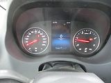 Mercedes-Benz Sprinter 2.2, 316 CDi, 8 palet, HC - náhled 14