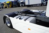 DAF XG (2022) 480 / ACC / EURO 6 / I – COOL - náhled 36