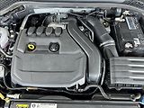 Seat Leon 1,5   TSI,SERVISKA,XCELLENCE - náhled 25
