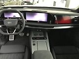 Audi Q7 Quattro 8TT 3,0TDI - náhled 14