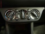 Suzuki Swift (2006) 1.4i, AC, STK5/28 - náhled 18