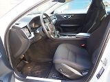 Volvo V60 (2019) 2.0 D3 momentum, nové rozvody - náhled 11