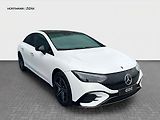 Mercedes-Benz EQE (2025) 350 4MATIC Electric Art Editio - náhled 1