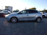 Fiat Bravo (2009) 1.4i 66kW PŮVOD ČR  2.MAJITEL  - náhled 8