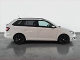 Škoda Fabia (2015) Ambition Plus 1.4 TDI, Automat - náhled 6