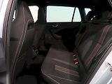 Škoda Kamiq (2025) MONTE CARLO 1.5TSI 110KW DSG P - náhled 16