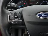 Ford Puma (2020) Titanium 1.0 EcoBoost 92kw, Se - náhled 11
