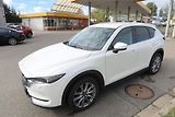 Mazda CX-5 2.5 G194 AWD AT Revolut. tažné - náhled 11