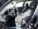 Volkswagen Tiguan Allspace 1,5 TSI DSG Elegance NAVI+ACC - náhled 3