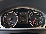 Volkswagen Passat Alltrack 2.0 Tsi - náhled 9