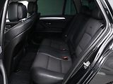 BMW Řada 5 3,0 530d x Drive Tažné Klima - náhled 15