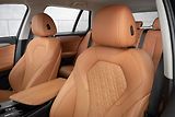 BMW Řada 5 530d xDrive*TAŽNÉ*N.TOPENÍ*ČR - náhled 17