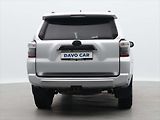 Toyota 4Runner 4,0 L V6 202kW 4WD AUT LED - náhled 6