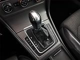Volkswagen Golf (2013) 1.6 TDI, Automat, Serv.kniha - náhled 16
