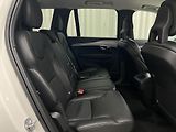 Volvo XC90 B5 AWD MOMENTUM AUT CZ - náhled 19