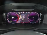 Škoda Karoq (2024) Sportline 2.0 TDI - náhled 11