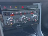 Seat Leon (2017) 1.4 TSi 92kW MAN FR, LED, NAVI - náhled 34