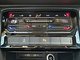 Volkswagen Touran (2023) 1.5 TSI 110kW LED manuál - náhled 20