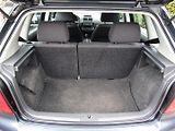 Volkswagen Polo (2005) 1.2i 40kW   CZ PŮVOD - náhled 22