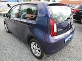 Škoda Citigo 1.0MPi Style Klima - náhled 3