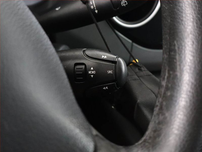 Citroën Berlingo (2015) Feel 1.6 BlueHDi, 5Míst, ČR - fotka 13 z 13