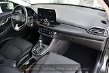 Hyundai i30 1.0T-GDI ČR FAMILY SMART DCT - náhled 15
