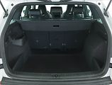 Škoda Kodiaq (2024) Sportline 1.5 TSI - náhled 14