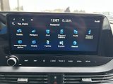 Hyundai i20 26 1,0 T-GDI DCT GO PLUS! 66kW - náhled 24