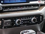 Chevrolet Silverado (2025) 6.2 V8 LT Trail Boss  - náhled 22