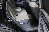Volkswagen Touareg (2024) R-LINE 3,0TDI 210kW TOP VÝBAVA - náhled 41