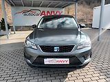 Seat Ateca 1,0 TSI,85KW,NAVI,ROZVODY, - náhled 1
