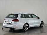 Volkswagen Golf Maraton Edition - náhled 1