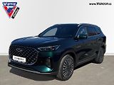 Chery Tiggo 8 (2026) UNIQUE FWD - náhled 2