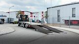 Volvo FM (2020) 460 6x2 odtahovka EURO 6 - náhled 11