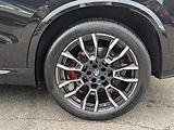 BMW X5 xDrive40i M-Sport Pro Venti - náhled 9