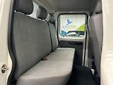 Volkswagen Transporter (2008) T5 Doka MAN 2008 - náhled 25