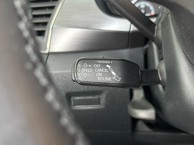 Škoda Fabia Style - fotka 23 z 28