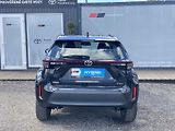 Toyota Yaris Cross 1.5HEV, ČR-1m, Comfort, DPH - náhled 4