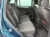 Volkswagen Tiguan (2022) 1.5 TSI 110kW DSG Life Matrix - náhled 25