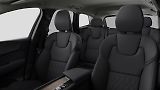 Volvo XC60 (2026) B5 PLUS - náhled 8