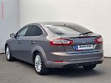 Ford Mondeo (2014) 2.0 TDCi, Business, bixen - náhled 6