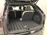 Volvo EX90 PURE ELECTRIC TWIN REZERVACE - náhled 31