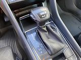 Škoda Karoq (2018) 2.0TDI 4x4, ČR, DSG, LED - náhled 15