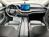 Škoda Superb (2025) IV 2.0TDI L&K 110kW, CZ, 1.MAJ - náhled 9