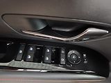 Hyundai Tucson (2025) 1.6T-GDi HEV 4x4 N-Line - náhled 14