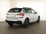 Škoda Kamiq (2025) 1.0 TSI, Monte Carlo - náhled 4