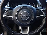 Jeep Compass (2020) 1.4 MultiAir, Serv.kniha - náhled 19