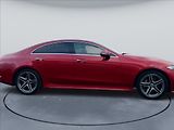Mercedes-Benz CLS 400d 4M,Designo,HUD,ACC,1.Maj - náhled 3